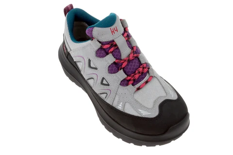 Brig Grey Damen