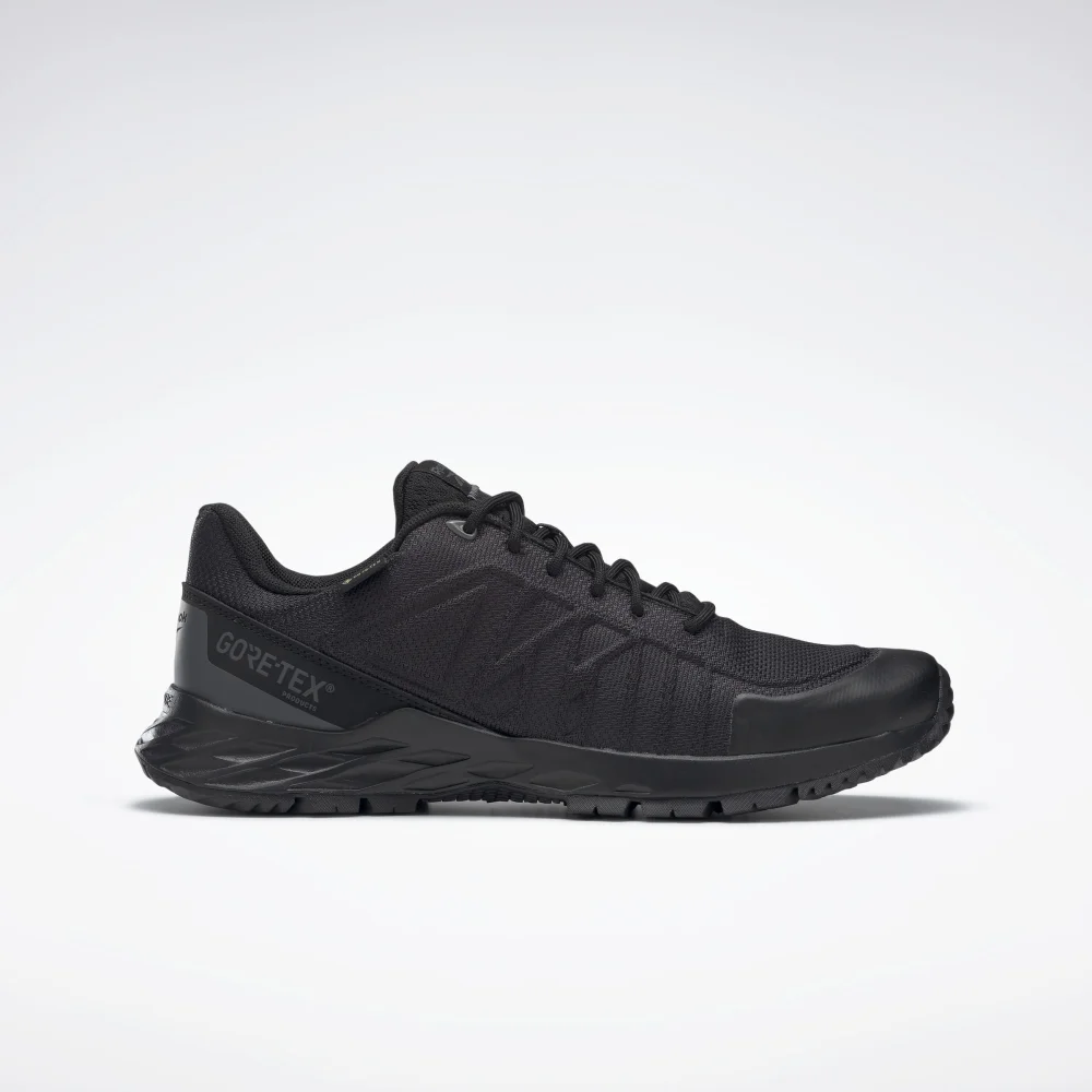 Reebok Astroride Trail GTX 2.0 EF4157 / schwarz