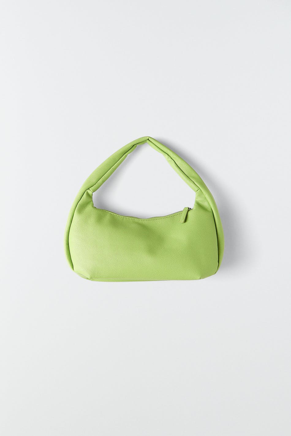 Lisa bag