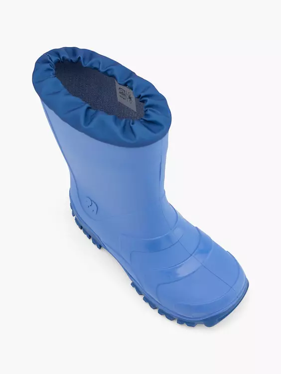 elefanten Gummistiefel ELEFA