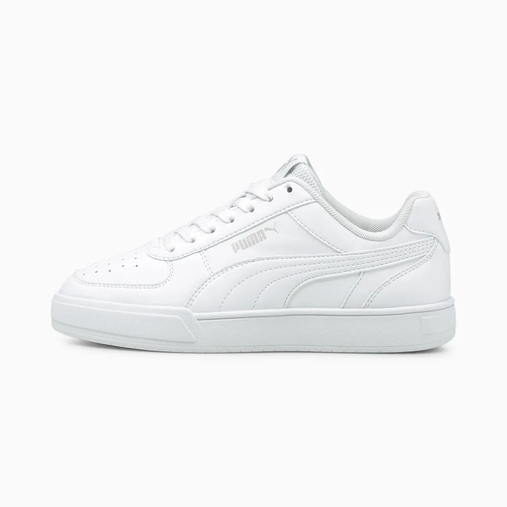 PUMA Caven 382056 01 / weiss