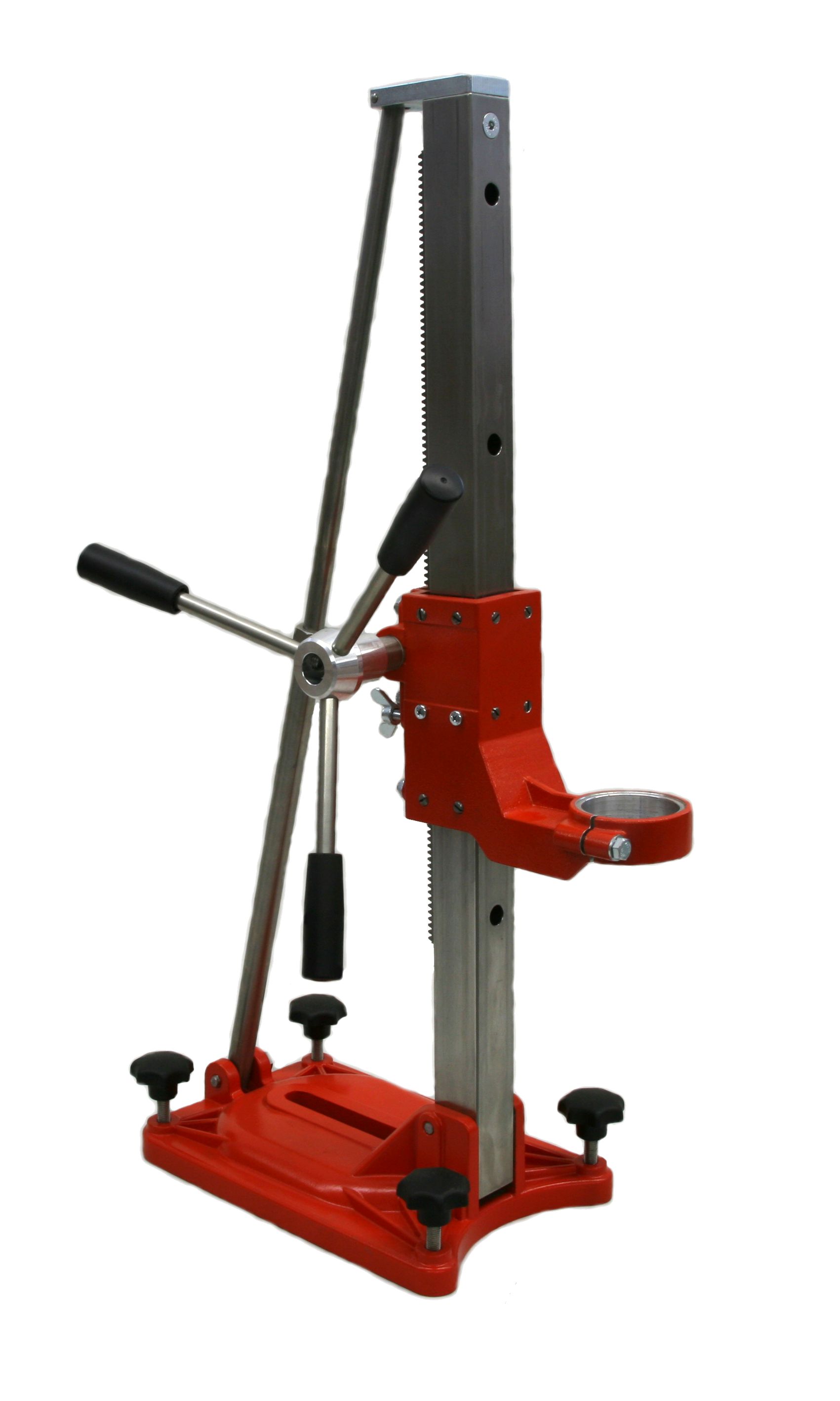 Weka KS18 Stativ für DK 11 - DK 18 Modelle