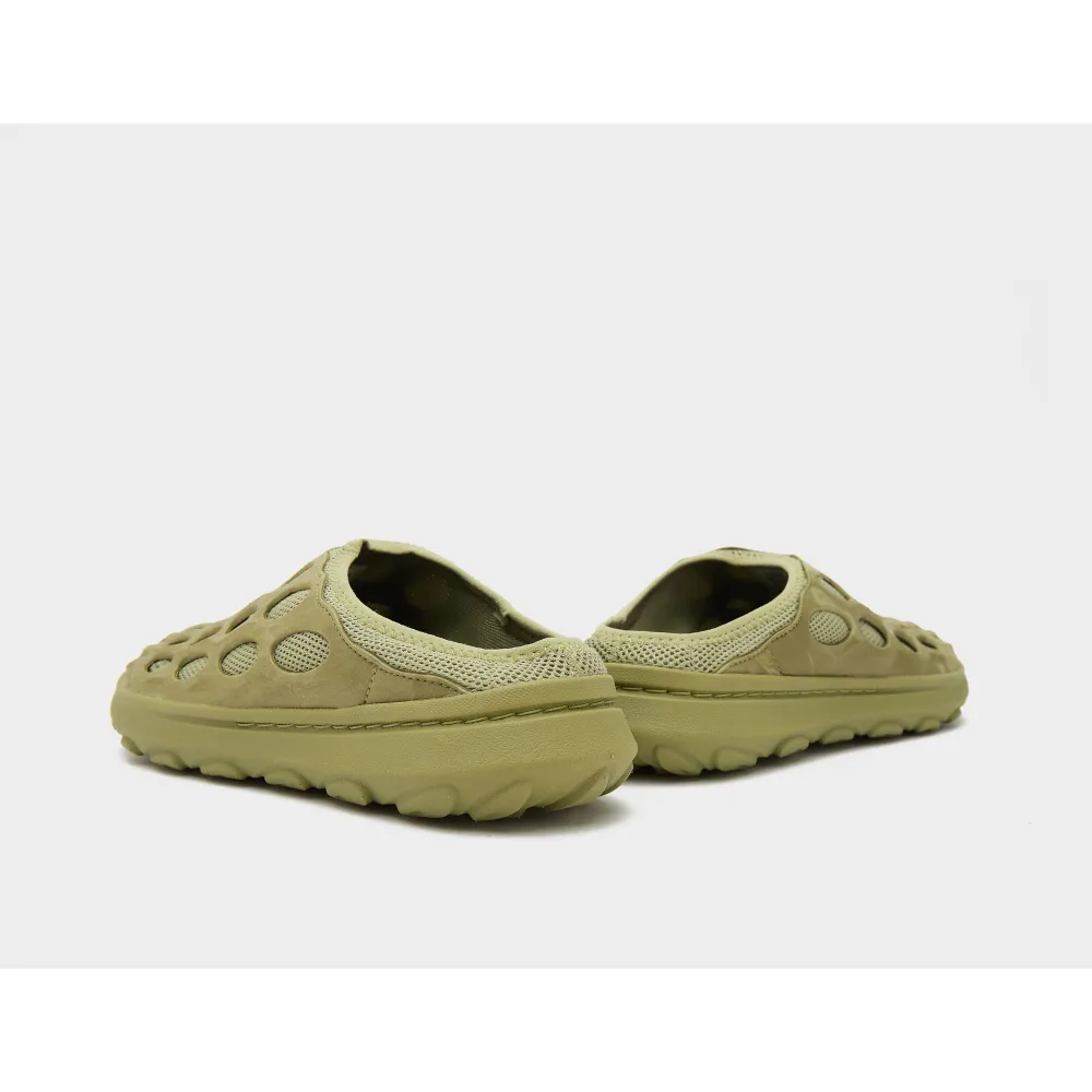 Merrell Hydro Mule J006163 / grün