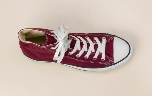 Sneaker high-88265090005 Converse