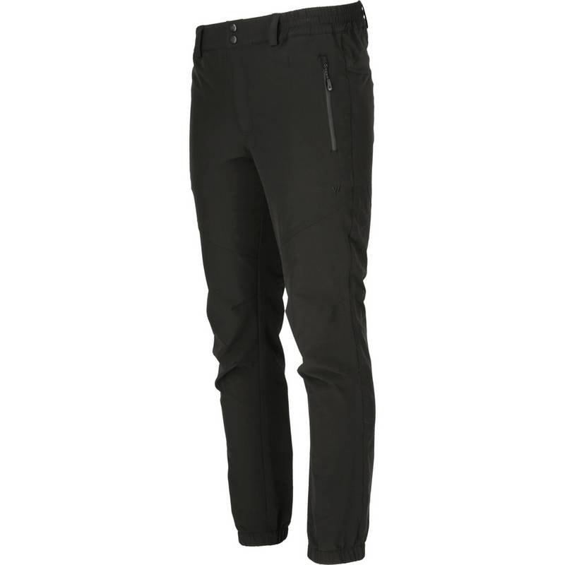 Whistler ALON Cargohose Herren