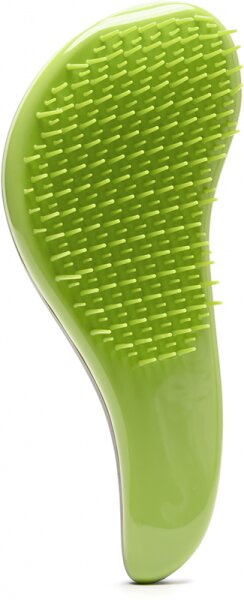 Macadamia NoTangle Haarbürste