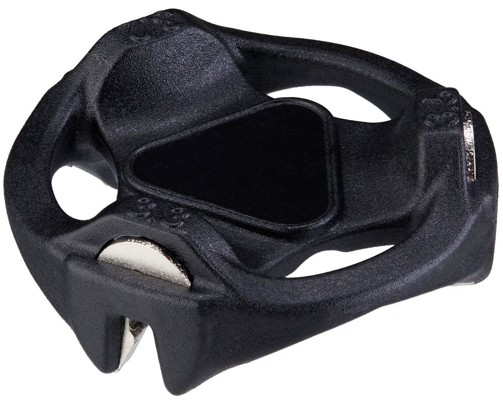 Katana SW-1 Speichenschlüssel 3.2/3.3/3.5mm kaufen | Bike-Discount