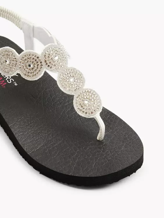 Skechers Sandale MEDITATION