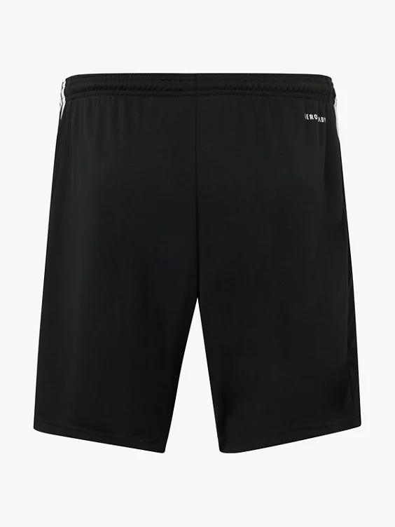 adidas Shorts