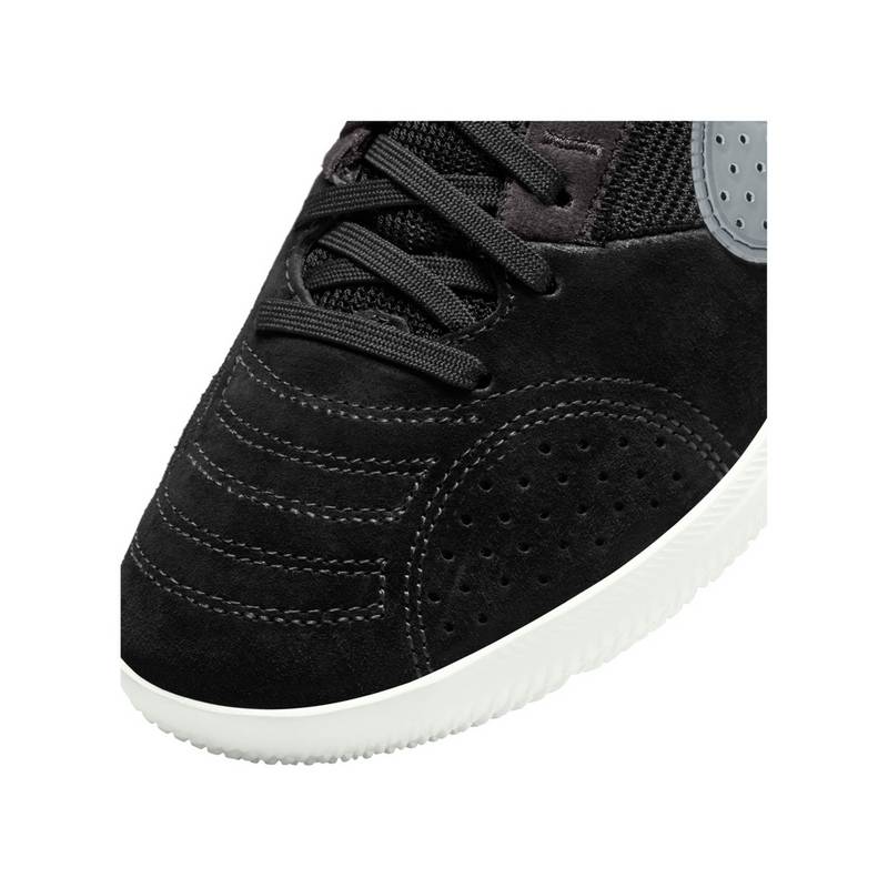 Nike JR STREETGATO Fußballschuhe Kinder