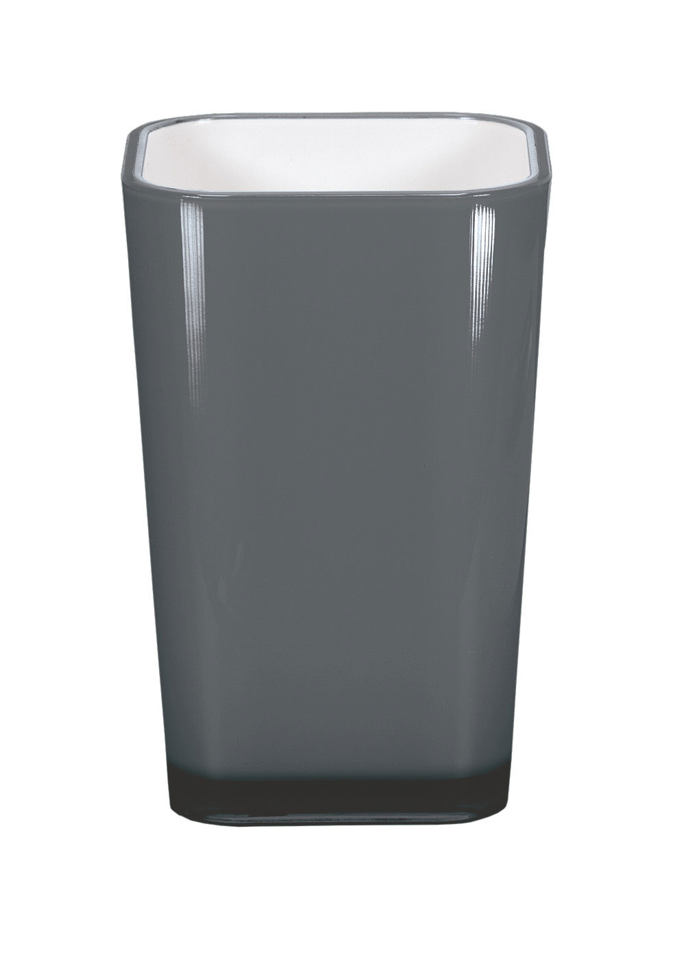 Kleine WolkeZahnputzbecher