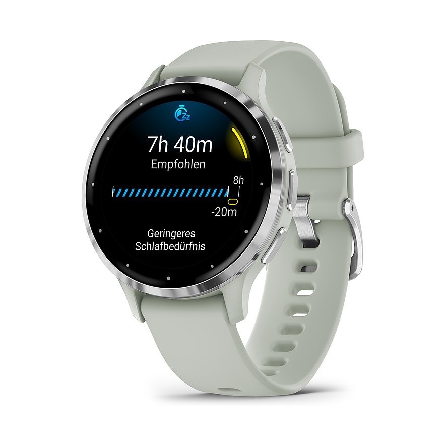 Garmin Smartwatch VENU 3S