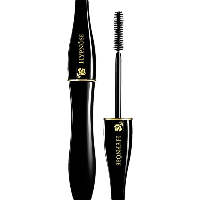 Hypnôse Mascara