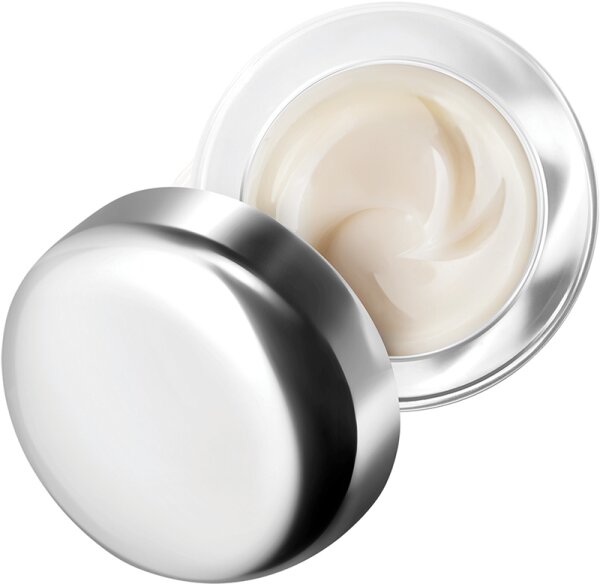 La Mer The Neck and Decollete Concentrate Dekolletécreme