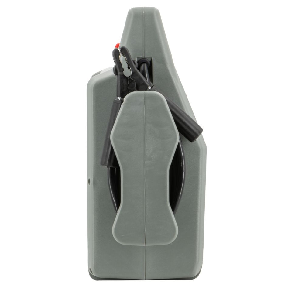 Gys 5192026179 Indítóerősítő GYSPACK 750 12V