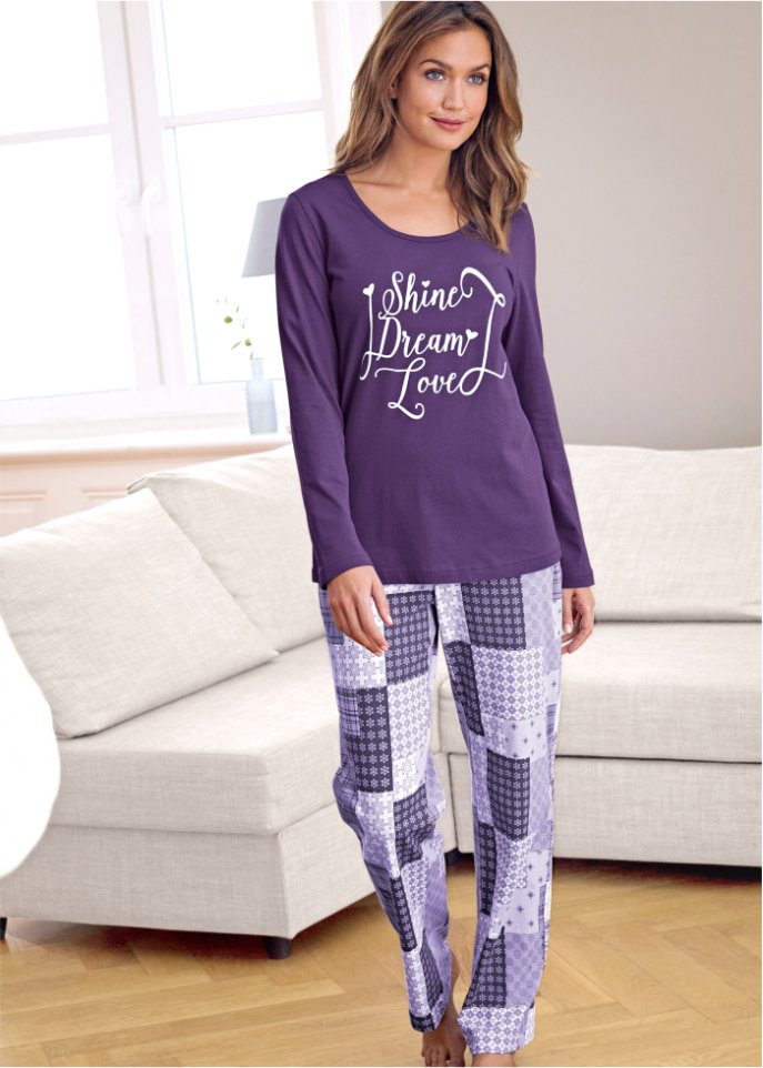 Pyjama
