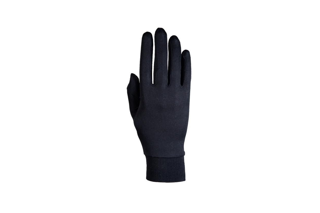 Roeckl Silk - 2023