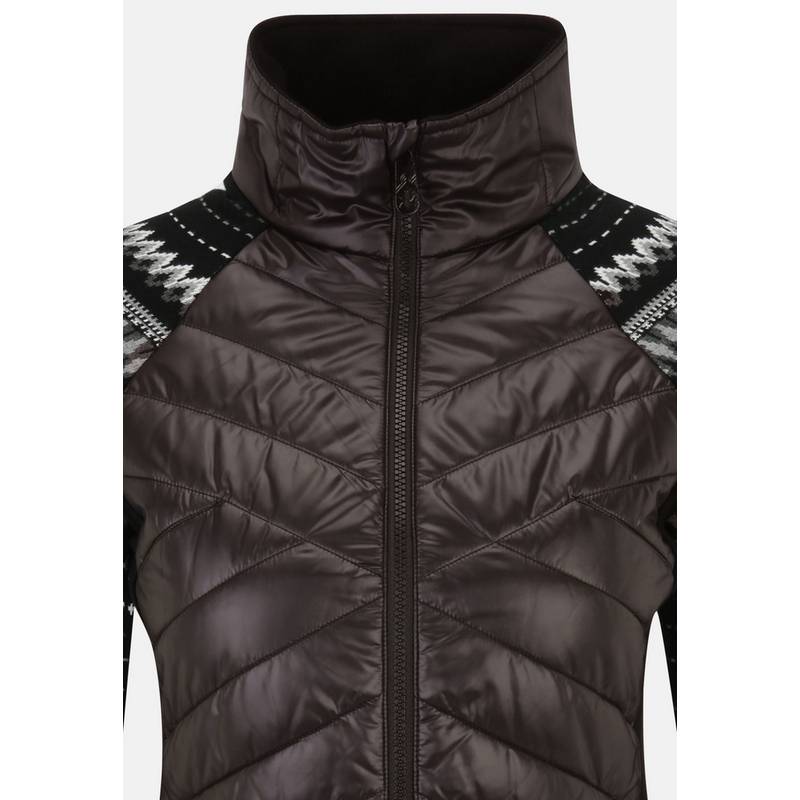 Krimson Klover Switchback Jacket Skijacke Damen