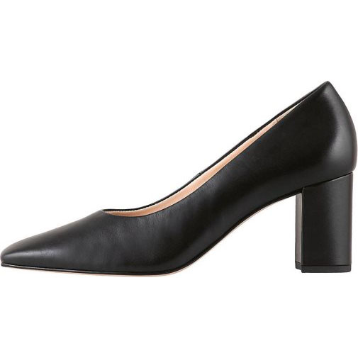 Högl Pumps RACHEL