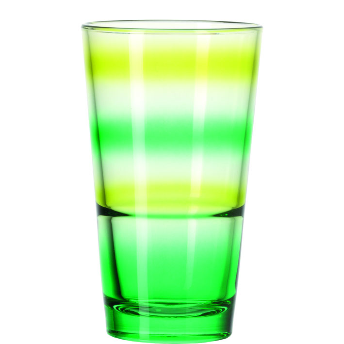 LeonardoBecher 240ml
