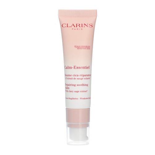 Clarins Calm-Essentiel Repair Soothing Balm 30 ml