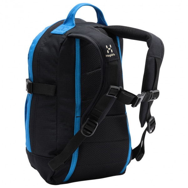 Haglöfs - Tight Junior 8 - Kinderrucksack
