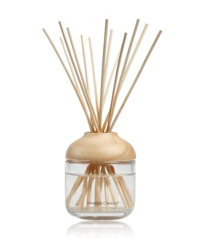 Yankee Candle Clean Cotton Reed Diffuser Raumduft-120 ml