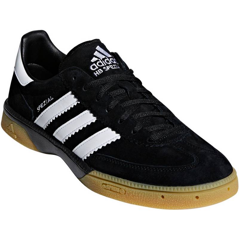 adidas HB Spezial Hallenschuhe Herren