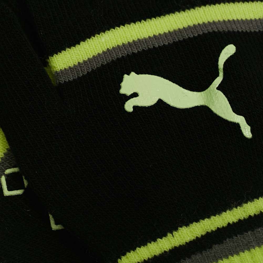 PUMA Cat Magic I Winter Handschuhe 041677-08