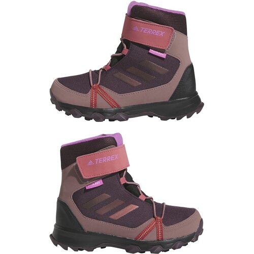 KINDER TREKKINGSTIEFEL TERREX SNOW CF R.RDY K