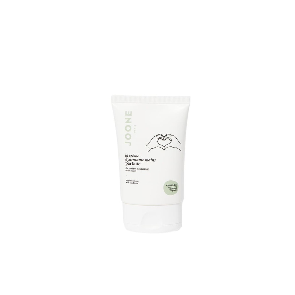 joone La crème hydratante main parfaite - 50ml Crème Hydratante Mains