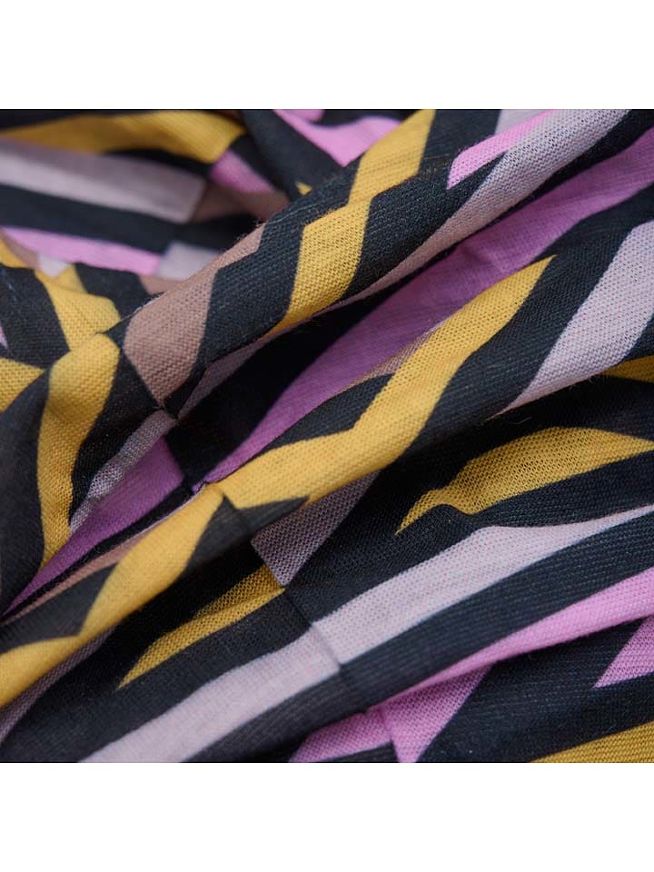 Color Kids Loop-Schal in Bunt günstig kaufen onesize