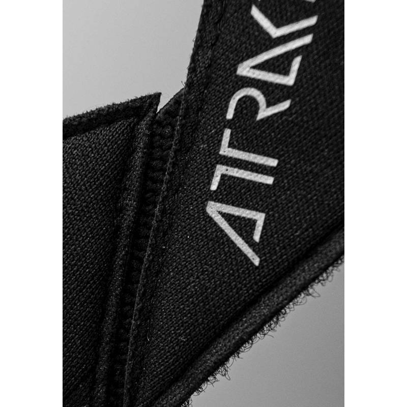 Reusch Attrakt Infinity Resistor   AdaptiveFlex Torwarthandschuhe
