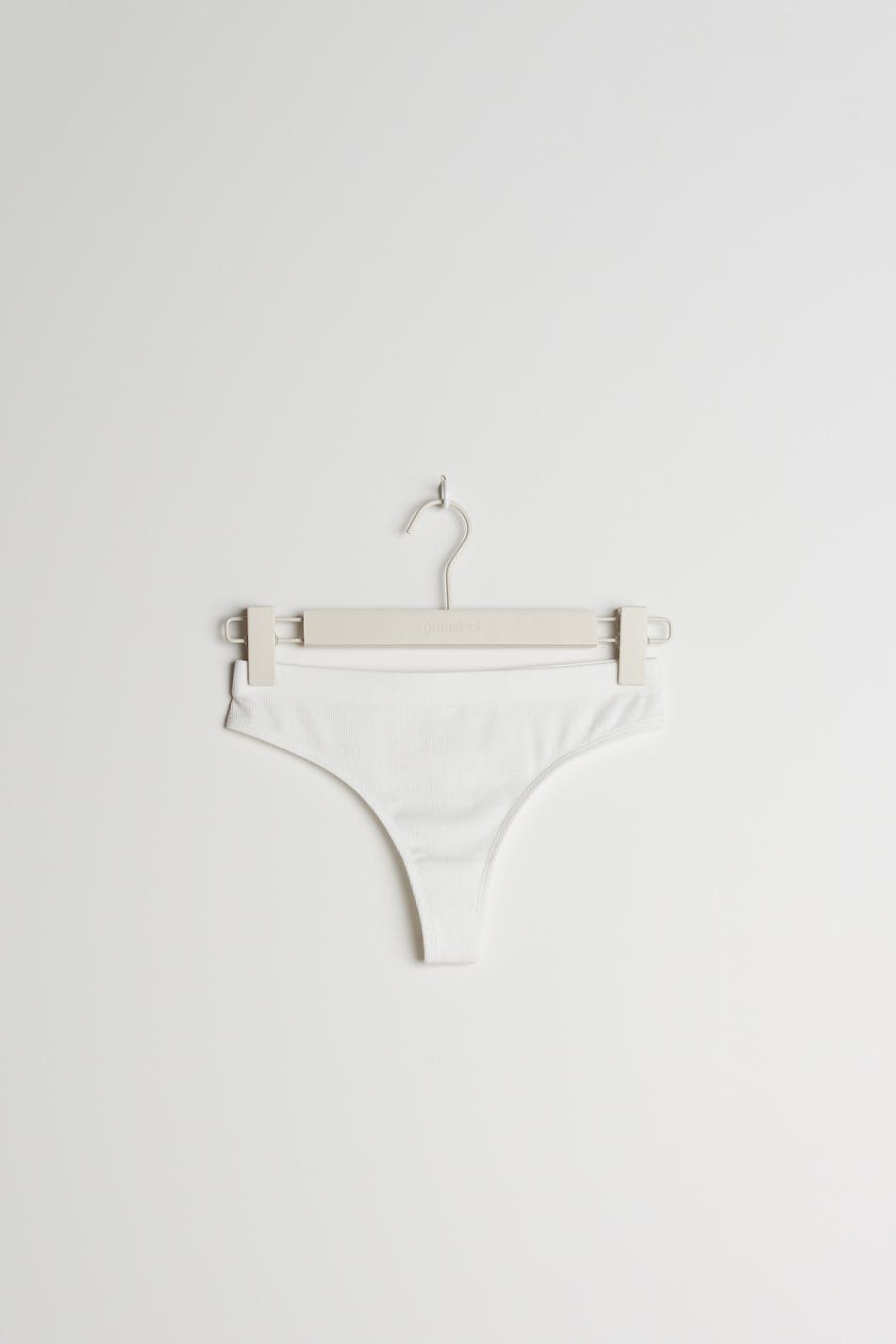 Milly string