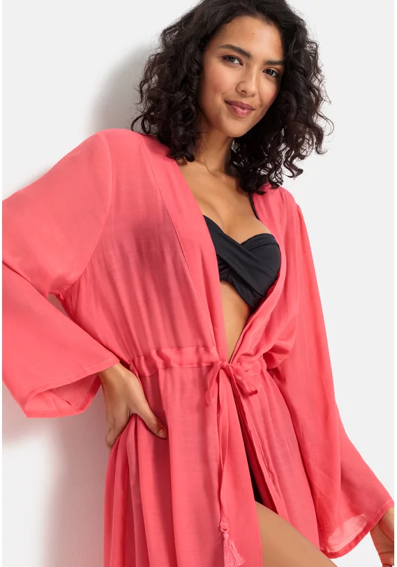 Strandkleid