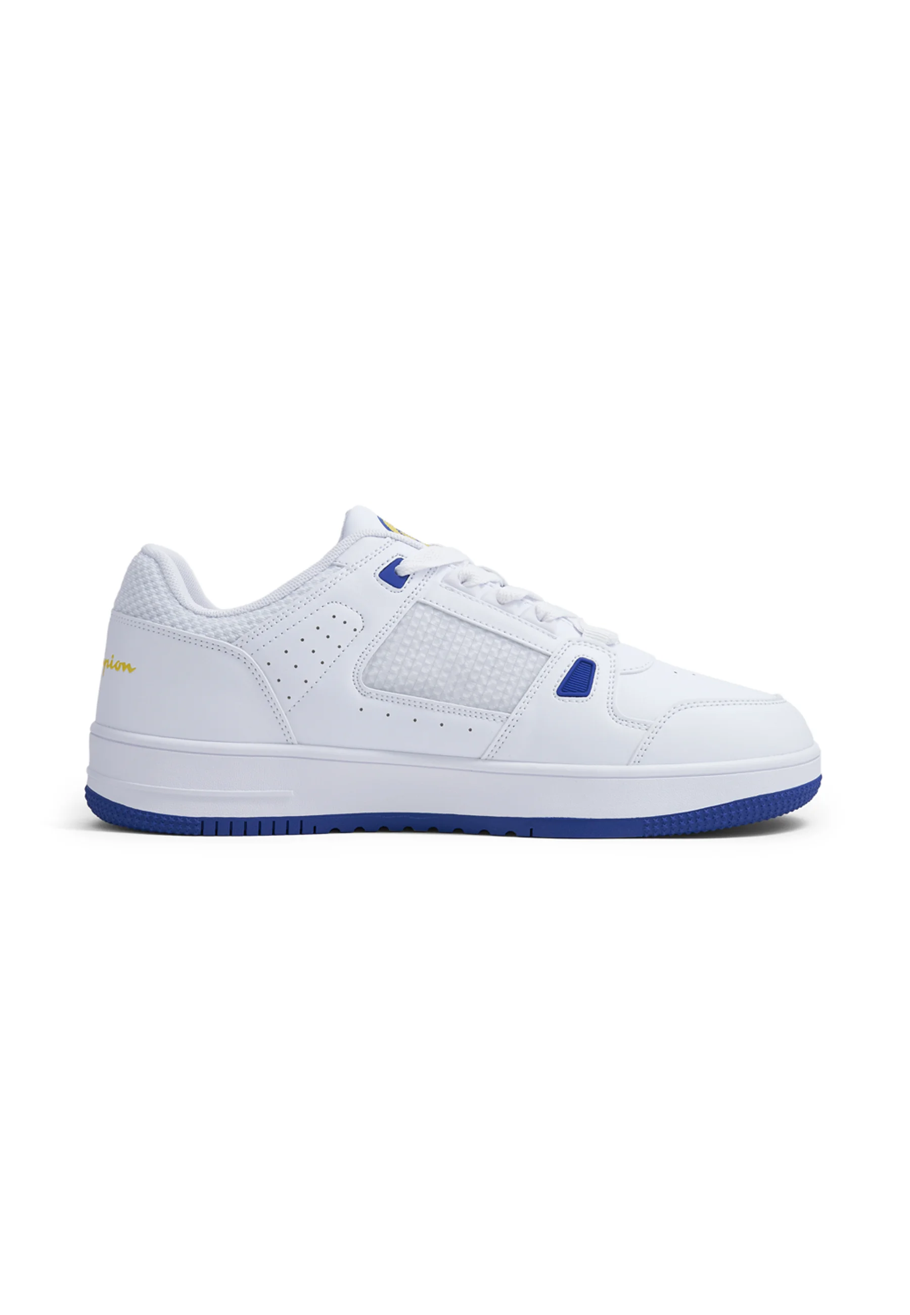 Champion LOW CUT - Zapatillas bajas