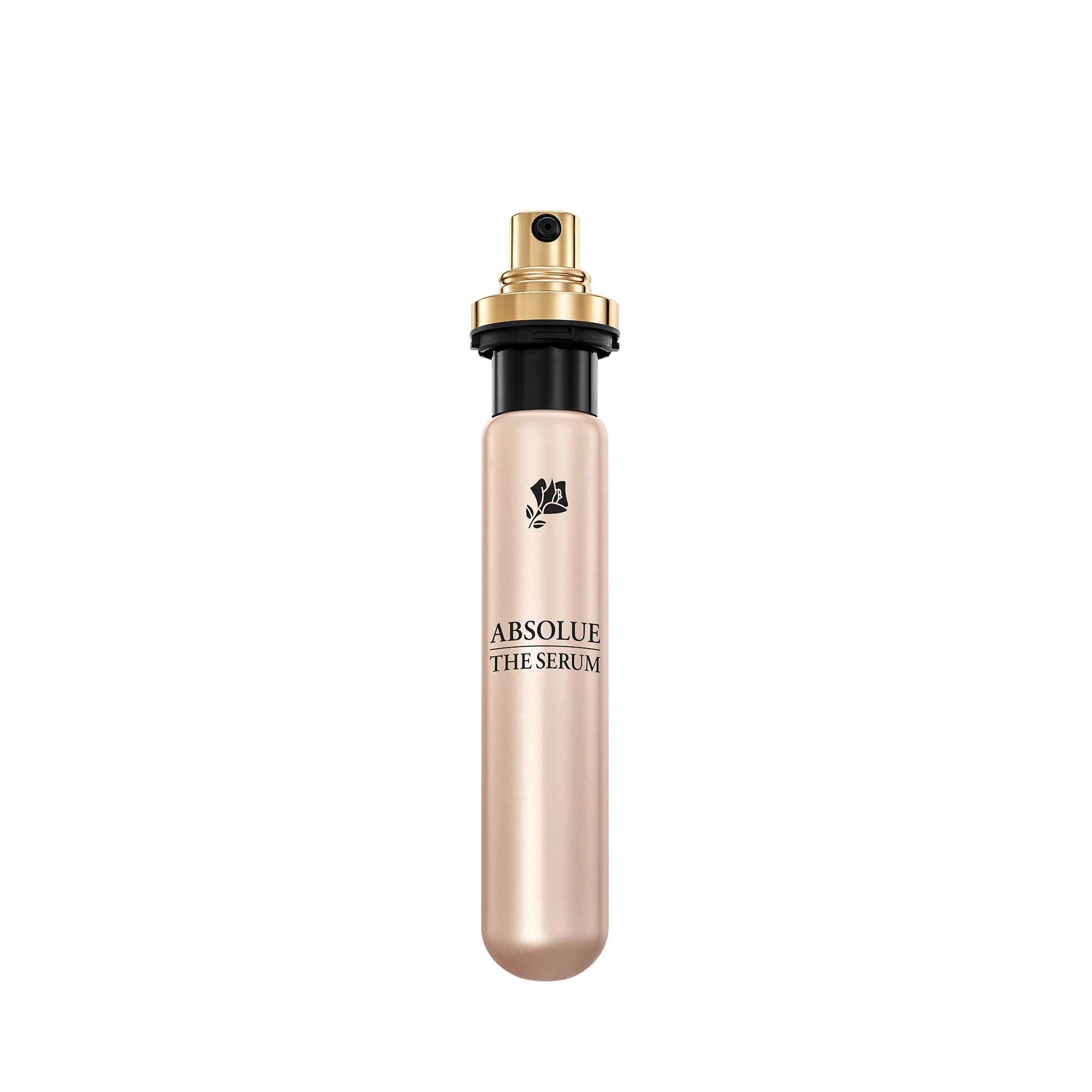 Absolue The Serum - Refill - Anti-rynke ansigtsserum
