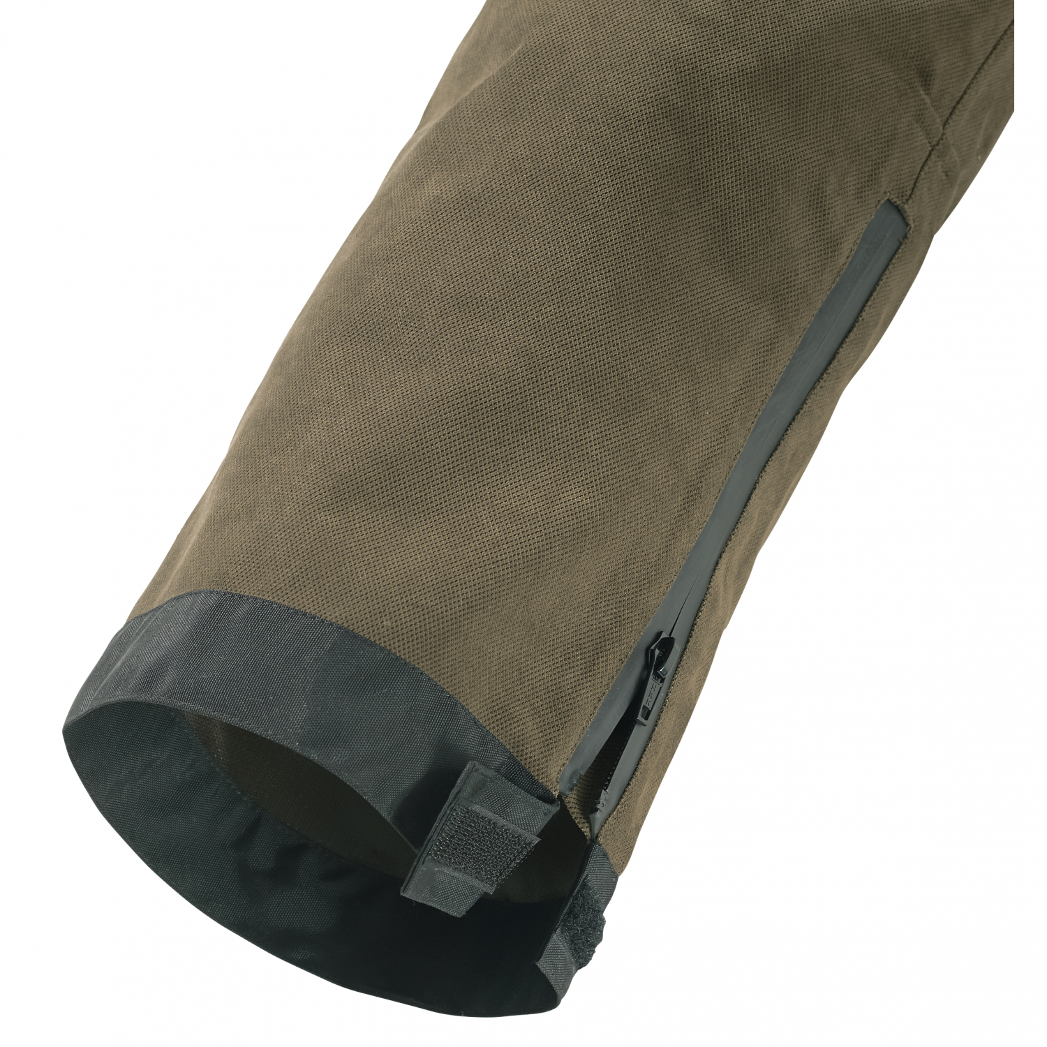 il Lago Urban Unisex Outdoor-Hose Active Hunt
