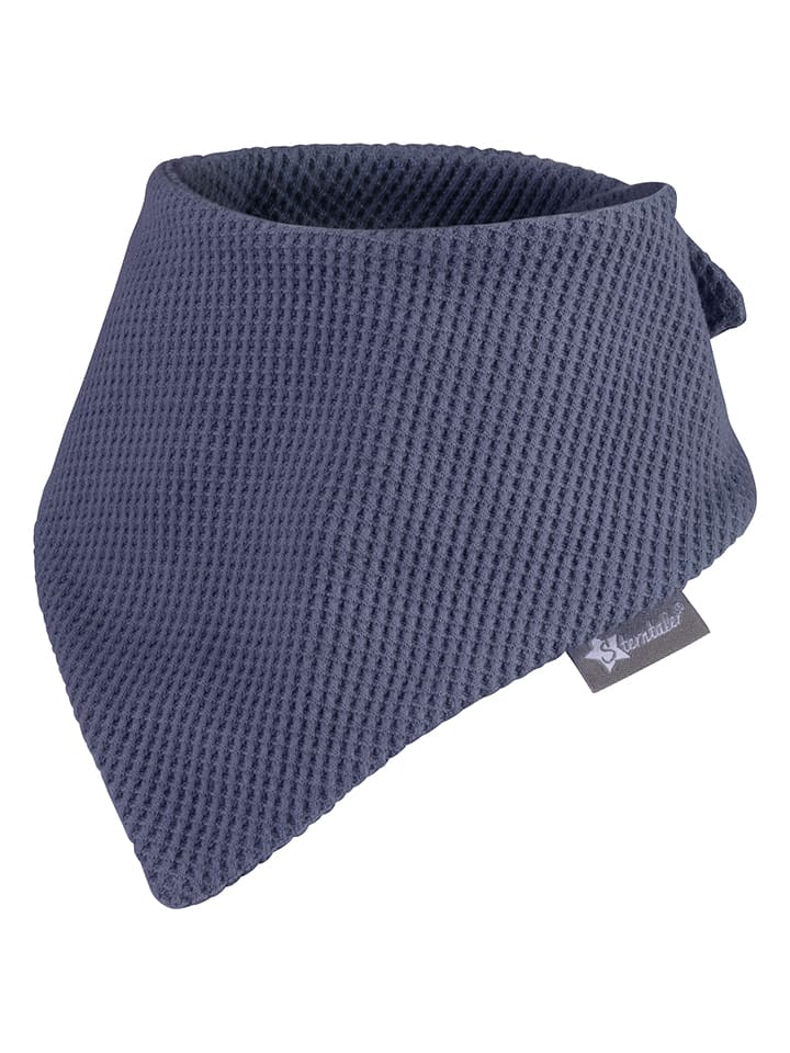 Sterntaler Halstuch in Dunkelblau günstig kaufen onesize