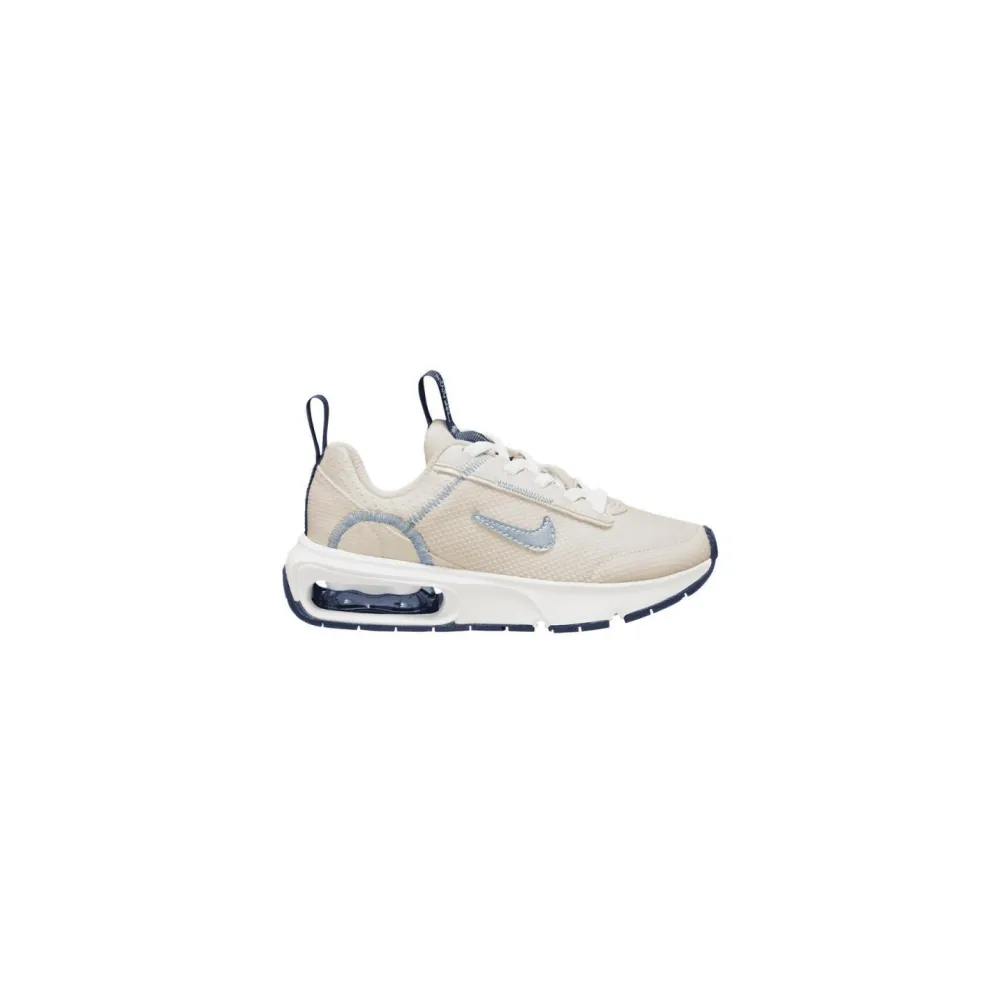 Nike Air Max INTRLK Lite DH9394-104 / braun