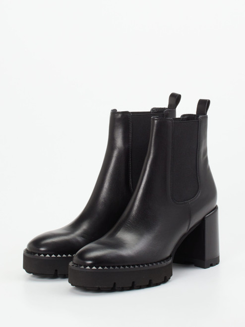 Stiefelette-17190090258 Kennel & Schmenger