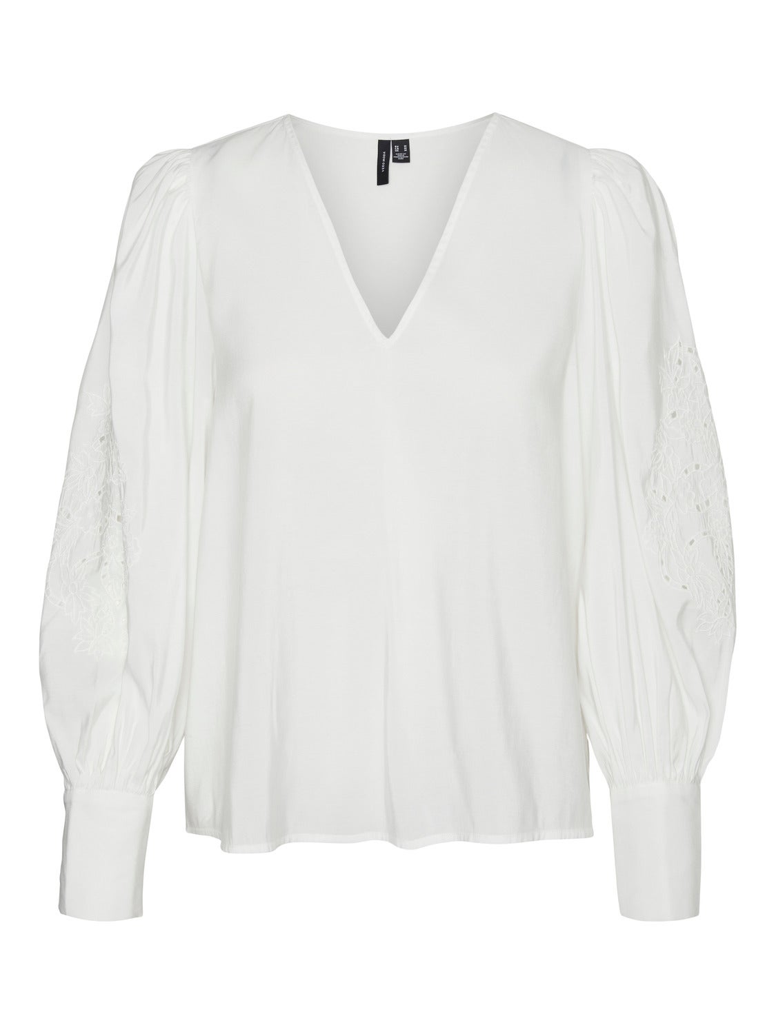 VMSANI Top