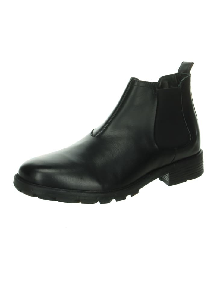 Think! Ankle Boot HAWARA in Schwarz günstig kaufen