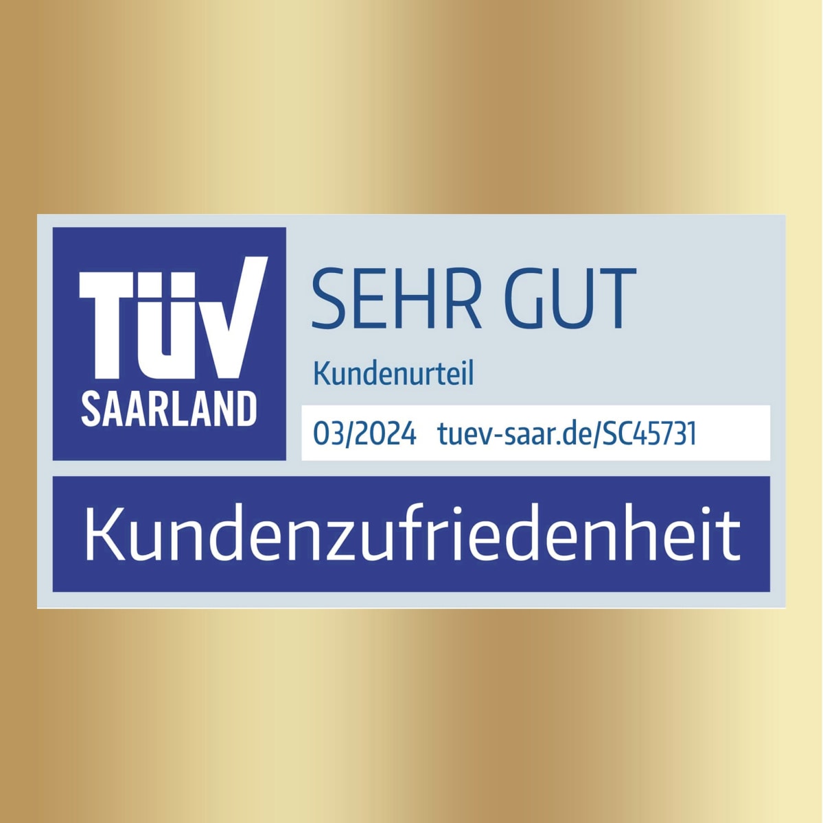 Spülmaschinen-Tabs Ultimate Plus, 50 St
