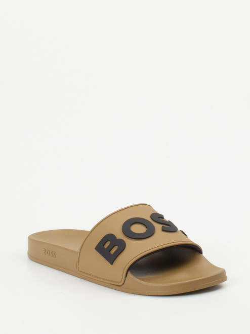 Zehentrenner-41012290014 Hugo Boss