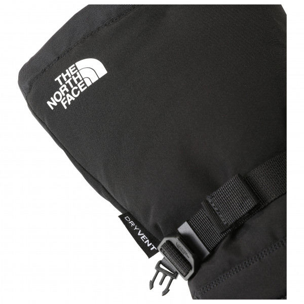 The North Face - Montana Ski Glove - Handschuhe