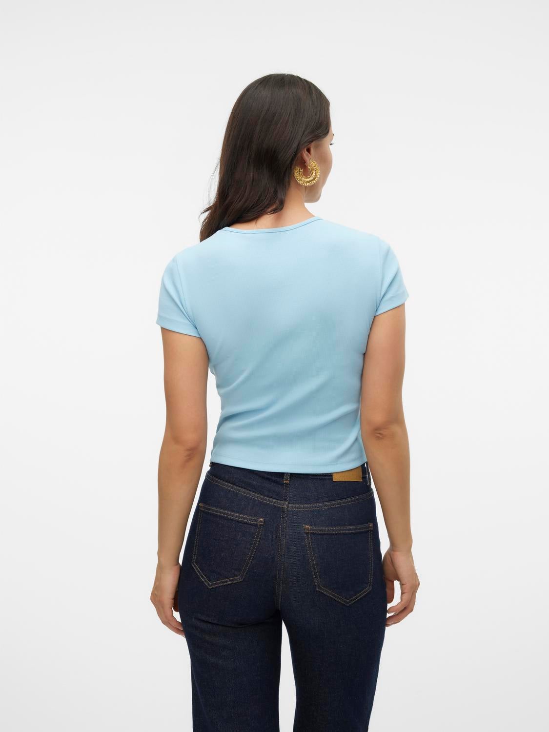 VMCHLOE T-Shirt