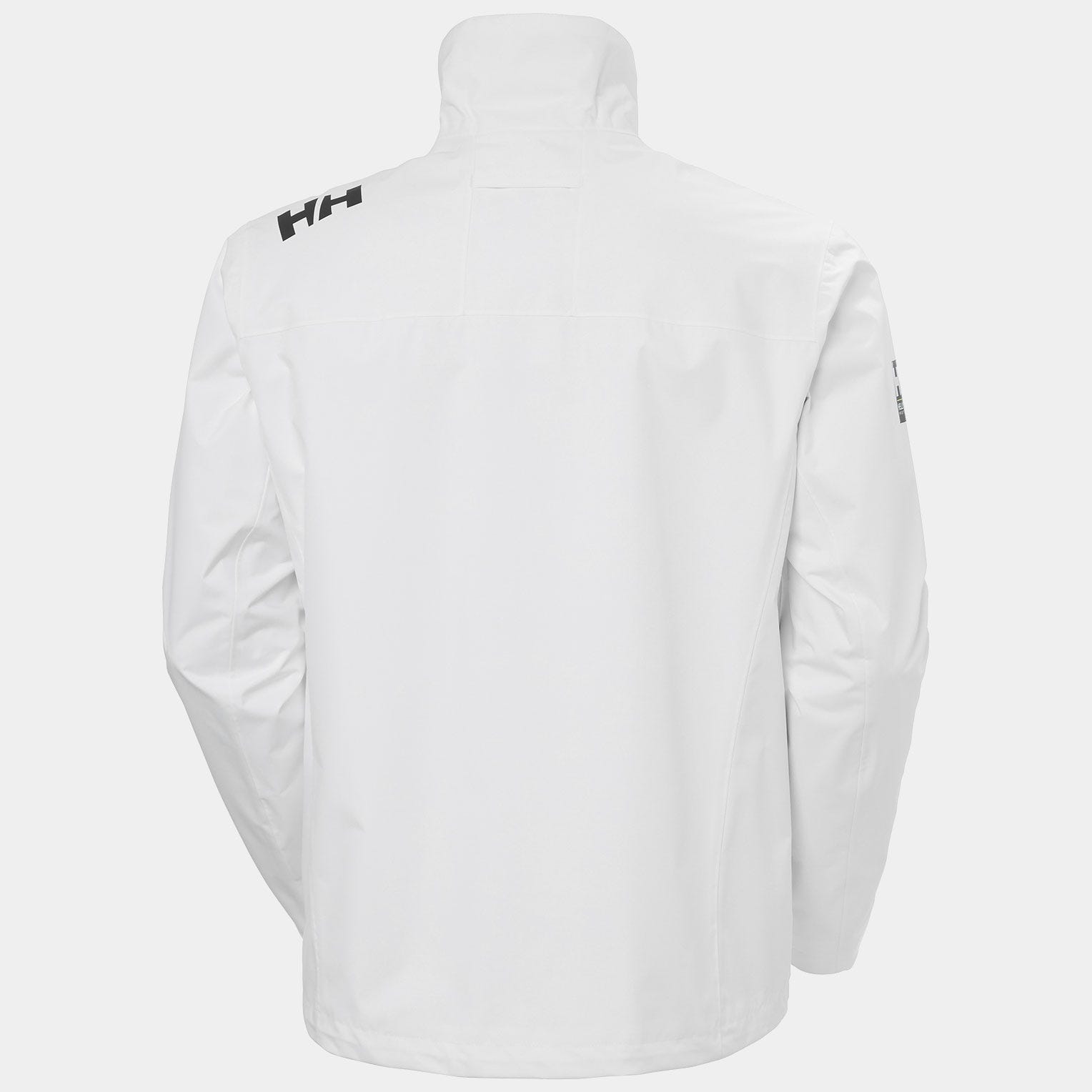Men’s Crew Sailing Jacket 2.0