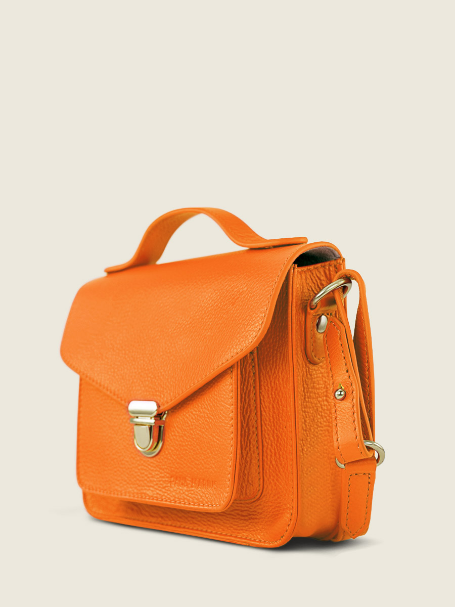 Mademoiselle George XS Sorbet - Mangue
