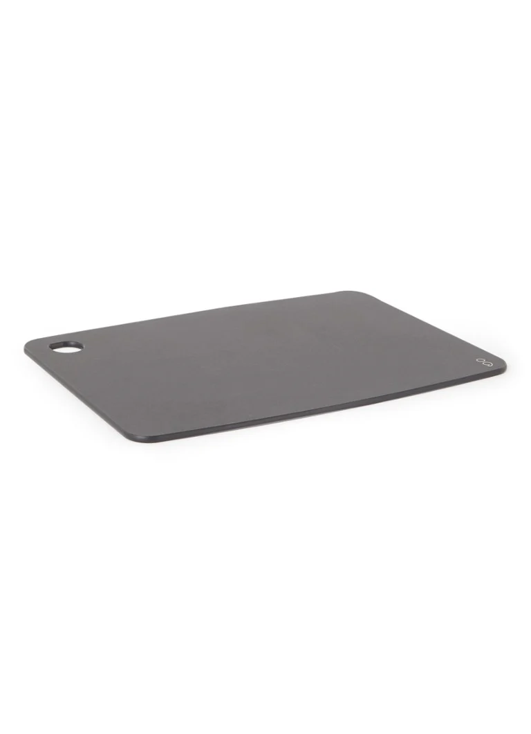 Point-Virgule Fiberboard 37 x 27.5 cm